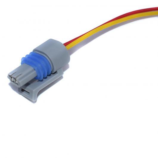  Ŷ٥󥵡 CTS 12160244 ͥץ饰 GMC ܥ졼ݥƥå ӥ奤å ۥ only Connector AL-CC-3340 AL