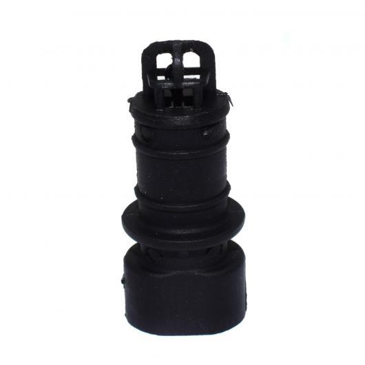  Ŷ٥󥵡 CTS 12160244 ͥץ饰 GMC ܥ졼ݥƥå ӥ奤å ۥ only Sensor AL-CC-3340 AL