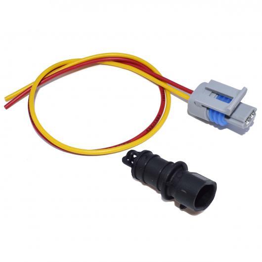  Ŷ٥󥵡 CTS 12160244 ͥץ饰 GMC ܥ졼ݥƥå ӥ奤å Sensor Connector Kit AL-CC-3340 AL