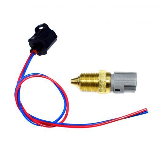   ٥󥵡ͥϡͥץ饰 ե 󥫡 ޥĥ ץ sensor Connector Kit AL-CC-3347 AL