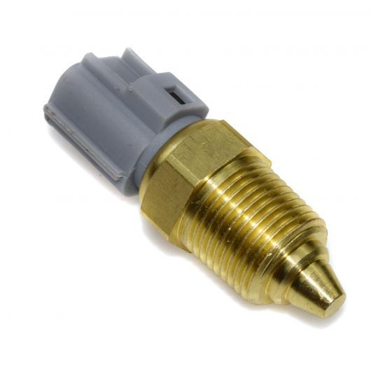   ٥󥵡ͥϡͥץ饰 ե 󥫡 ޥĥ ץ F5AF12A648AA only sensor AL-CC-3347 AL