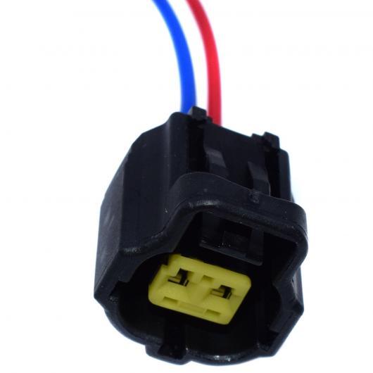   ٥󥵡ͥϡͥץ饰 ե 󥫡 ޥĥ ץ F5AF12A648AA only Connector AL-CC-3347 AL