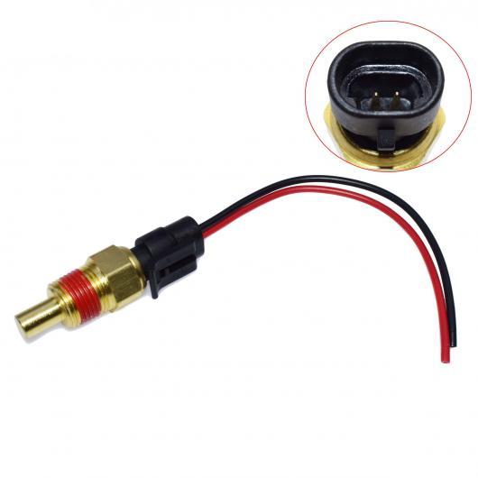 󥸥ѿ岹٥󥵡ͥϡͥץ饰ܥ졼ǥå GMC  ӥ奤å Sensor Connector Kit AL-CC-3348 AL - ɥĤ