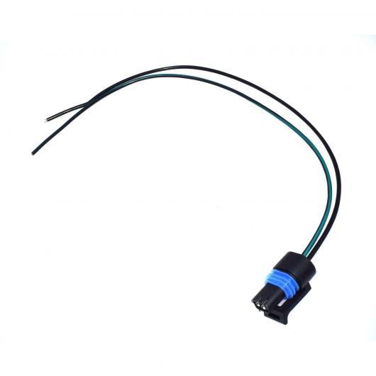 󥸥ѿ岹٥󥵡ͥϡͥץ饰ܥ졼ǥå GMC  ӥ奤å Only Connector AL-CC-3348 AL