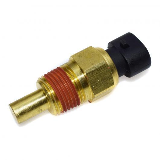 󥸥ѿ岹٥󥵡ͥϡͥץ饰ܥ졼ǥå GMC  ӥ奤å only Sensor AL-CC-3348 AL