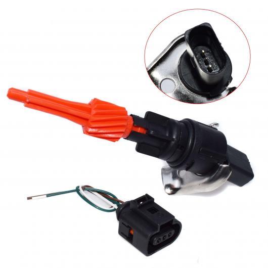 ®󥵡 VSS 1H0919149Cͥϡͥץ饰 ǥ  女 VW A3 TT ܡ Sensor Connector Kit AL-CC-3354 AL