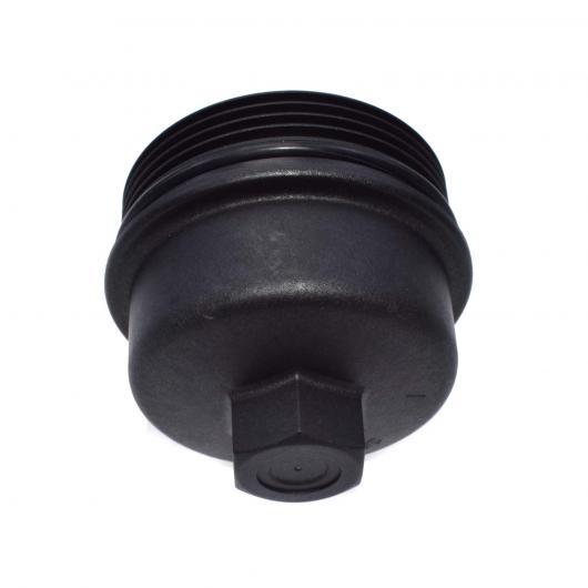 ե륿 å ӥ奤å 󥳡 ܥ졼 ȥ ٥ AVEO5 롼롼 ߥƥå 󥳡륽˥å ֥å AL-CC-3365 AL