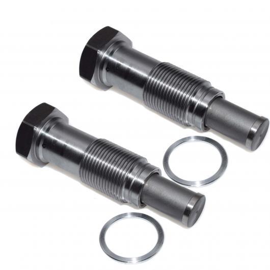 ߥ󥰥 11314609483 ȥ ץ硼 BMW ߥ˥ѡ 1.6L 2007-2014 114I 116I 118I 120I 316I 320i 1 Pair AL-CC-3367 AL