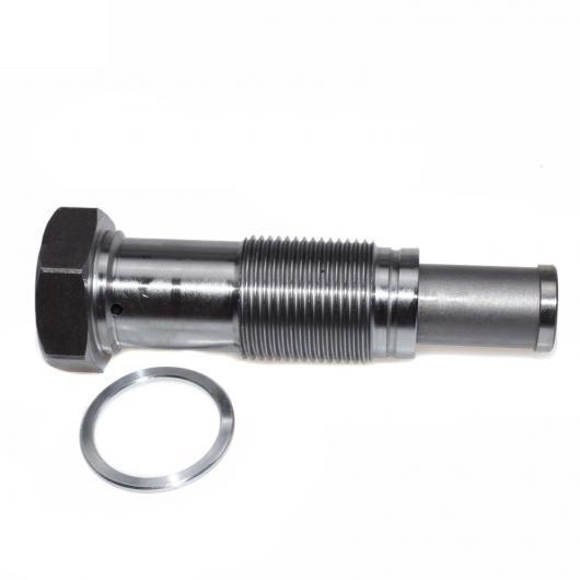 ߥ󥰥 11314609483 ȥ ץ硼 BMW ߥ˥ѡ 1.6L 2007-2014 114I 116I 118I 120I 316I 320i 1 piece AL-CC-3367 AL