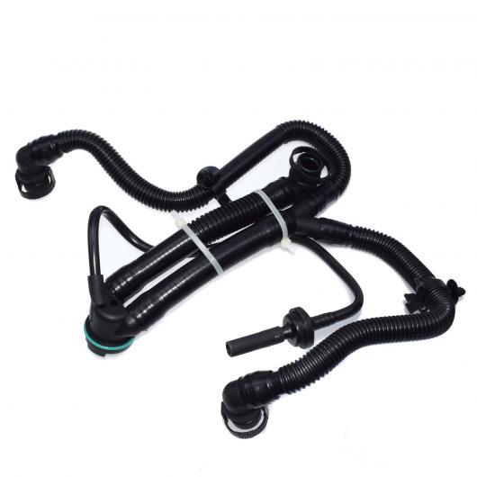 󥯥ץ졼ۡ ǥ A4 A6 A4 ȥ A6 ȥ 3.2L 2.4L 2005 2006 2007 2008 2009 06E103217M 6E103217G ֥å AL-CC-3375 AL