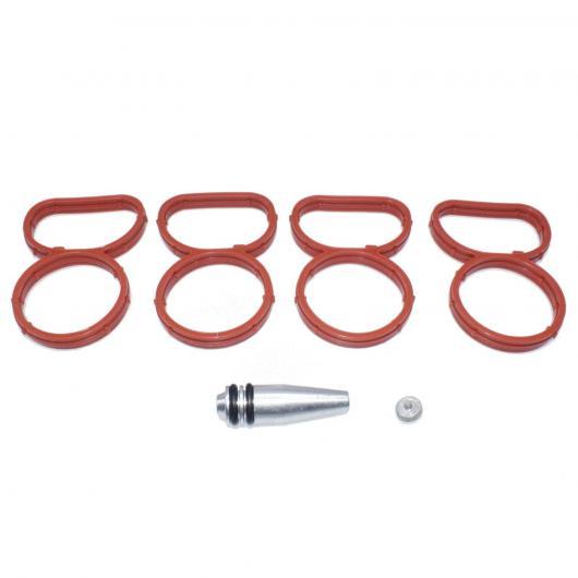 ơޥ˥ۡɥեåץץ饰֥󥯽åȥ 11618507239 BMW E81 E82 E87 E88 E90 E93 E91 1 Kit AL-CC-3377 AL