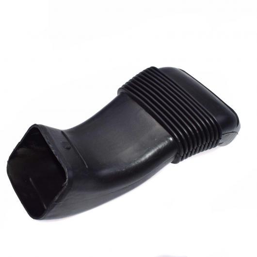 ե륿 饸ȥ֡ĥ塼֥ۡͥ 13711438471 BMW E53 X5 3.0L 2000 2001 2002 2003 2004 2005 2006 ֥å AL-CC-3382 AL