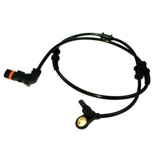 եȥꥢ   ABS ۥ륹ԡ 륻ǥ ٥ X164 W164 W251 GL350 GL320 ML320 ML350 Front Sensor X1 AL-CC-3395 AL