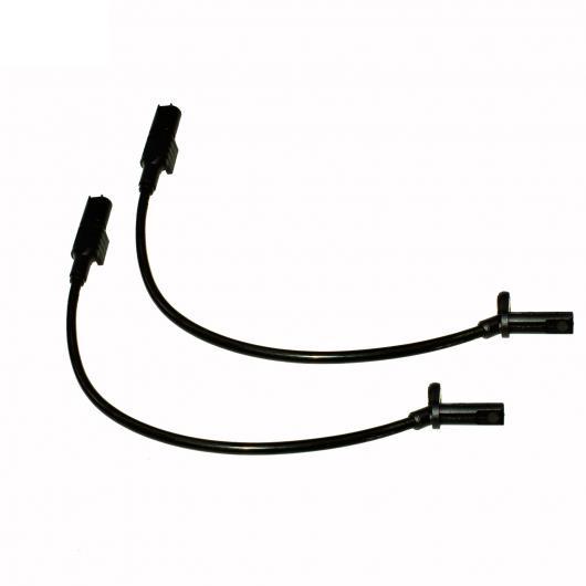 եȥꥢ   ABS ۥ륹ԡ 륻ǥ ٥ X164 W164 W251 GL350 GL320 ML320 ML350 OE1645400717 Rear Sensor X2 AL-CC-3395 AL