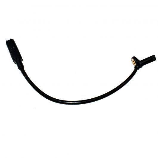 եȥꥢ   ABS ۥ륹ԡ 륻ǥ ٥ X164 W164 W251 GL350 GL320 ML320 ML350 OE1645400717 Rear Sensor X1 AL-CC-3395 AL