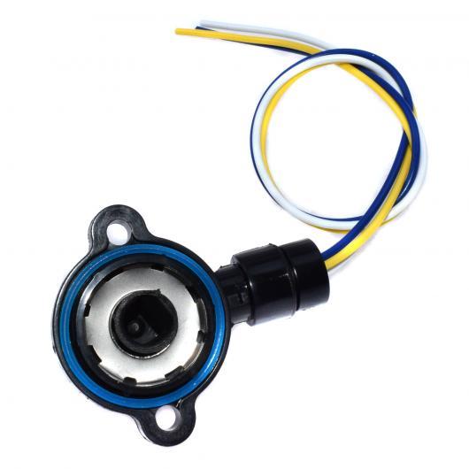 åȥݥ󥻥󥵡 TPS ͥϡͥܥ졼ǥå GMC ݥƥå ӥ奤å Sensor Kit AL-CC-3397 AL