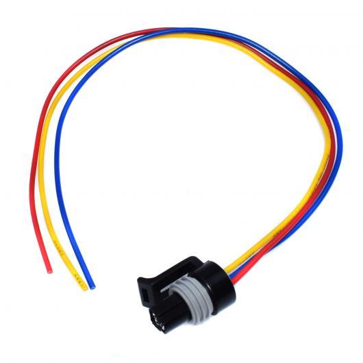 TPS åȥݥ󥻥󥵡ԥơͥ籧 ӥ奤å ܥ졼 GMC Connector X1 AL-CC-3398 AL