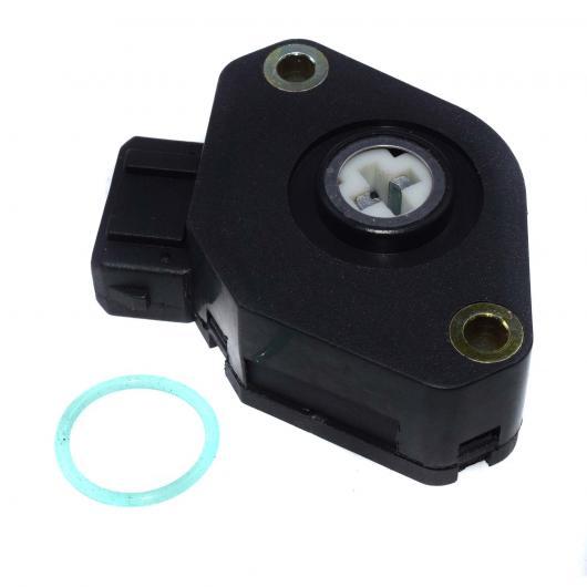 åȥݥ󥻥󥵡 TPS VW  MK3 2.0 GTI 16V 1992 1993 1994 1995 1996 1997037907385N/037 907 385 N ֥å AL-CC-3404 AL