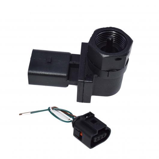 ԡɥ᡼ѥ륹ȥ󥹥ߥå® ǥ VW ӡȥ å  GTI TT OE 191919149E 191919149 Sensor Kit AL-CC-3405 AL