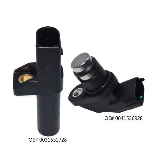 󥯥ե/ॷեȥݥ󥻥 CPS 륻ǥ ٥ĥ饤顼å OE0041536928 Sensor Kit AL-CC-3406 AL