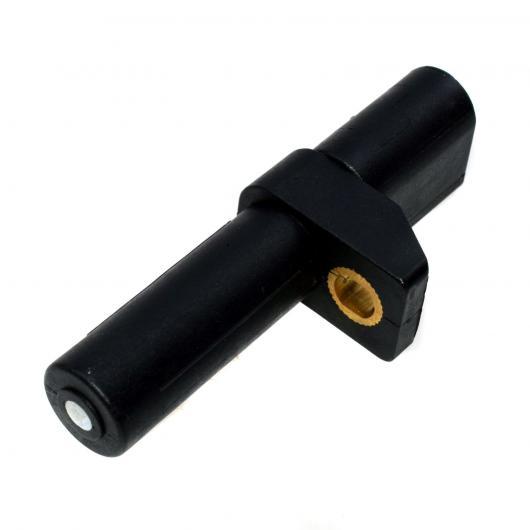 󥯥ե/ॷեȥݥ󥻥 CPS 륻ǥ ٥ĥ饤顼å OE0041536928 Crankshaft Sensor AL-CC-3406 AL