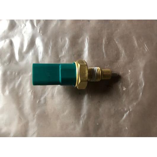 93161462 32005-00QAD 32005-00QAE  ƥ Ρ ᥬ̥ڥ  ꥪ ᥬ MK2 ˥å MK2 ۥ磻 AL-CC-3552 AL