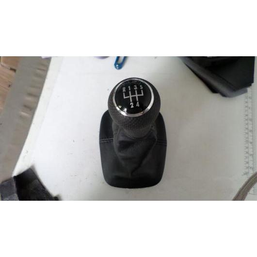 եȥΥ֥å 5  12 mm ե륯 VW  IV 3 ܡ 1998 1999 2000 2001 2002 2003 2004 2005 2006 ֥å AL-CC-3584 AL
