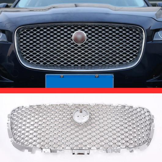 㥬 F-ڡ F ڡ X761 2016 2017 ֥ ABS եȥ С ȥ ץ졼 ѡ 1 PC Front grill cover AL-CC-7195 AL