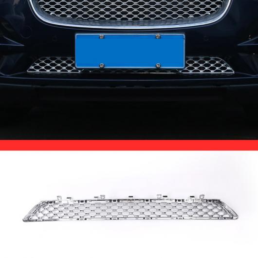㥬 F-ڡ F ڡ X761 2016 2017 ֥ ABS եȥ С ȥ ץ졼 ѡ 1 PC Down front Grill AL-CC-7195 AL