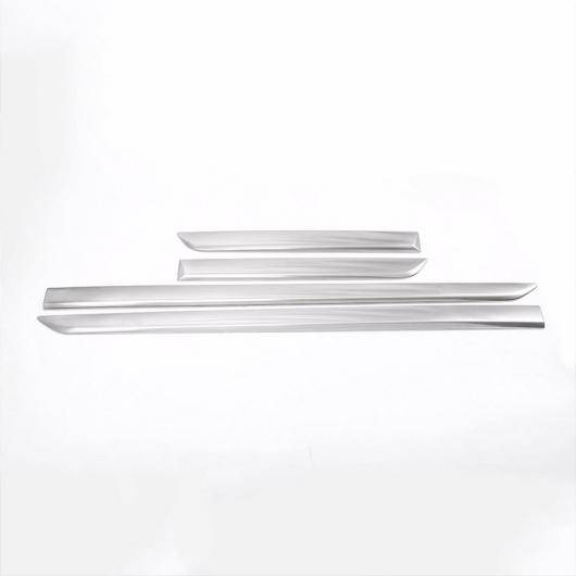 ɥС ǥХ꡼ 5 LR5 L462 2017 2018 ABS ץ饹å EXTEROR ɥȥåץȥ 4ԡ С AL-CC-7242 AL