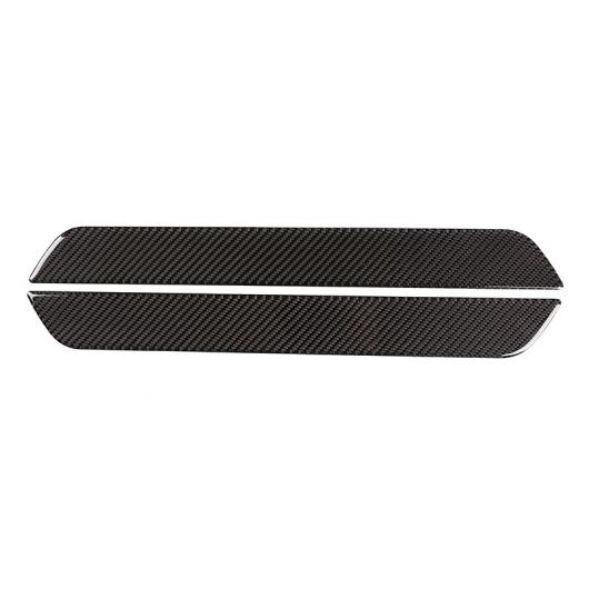 2ԡ ܥեС ƥ ǥ 3 2017-2019 եȥɥ륹åեץ졼 С ȥ Carbon Fiber AL-CC-7306 AL