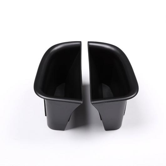 2ԡ ֥åեȥɥǼܥå ܥ S90 ƴ ۥ ȥ쥤 2pcs front door AL-CC-7479 AL