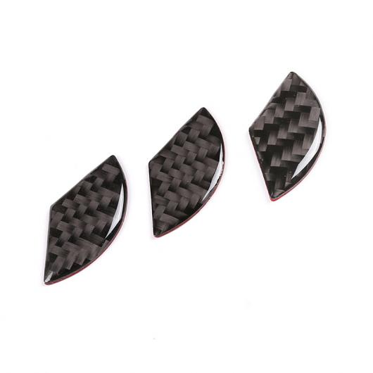 3ԡ ꥢ륫ܥեС 륻ǥ٥ C 饹 W204 2007-2013 ƥ󥰥ۥ  С ƥå Carbon fiber AL-CC-7510 AL
