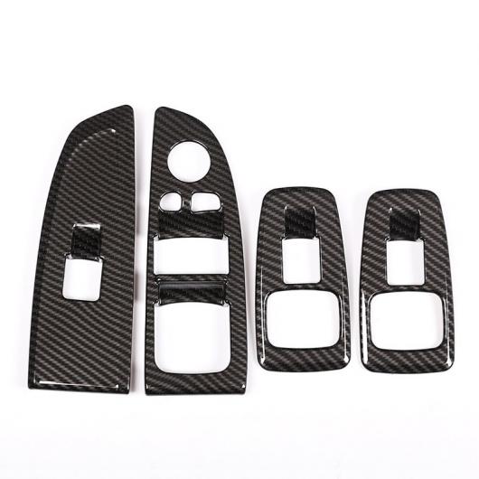 4ԡ ܥեС BMW 7 ꡼ G11 G12 730Li 740Li 2016-2017 ABS ɥ եȥåܥȥ Carbon Fiber AL-CC-7533 AL