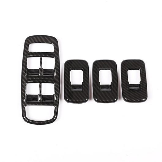 4ԡ ܥեС  ɥ ɥ ܥѥͥ С ȥॸ㥬 XE Carbon Fiber Style AL-CC-7535 AL