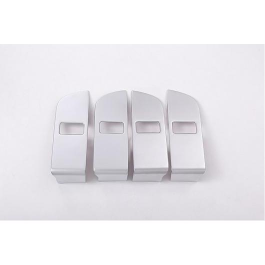 4ԡ ABS ޥåȥСƥꥢ 㥤 åե졼ȥ ɥС ǥХ꡼5 2017 2018 L462 LR5 ޥåȥС AL-CC-7558 AL