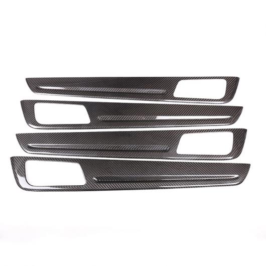 4ԡ ꥢ륫ܥեС ƥꥢɥѥͥ 2018 2019 Carbon Fiber AL-CC-7573 AL