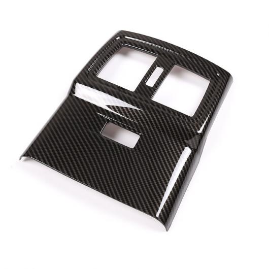 ܥեС BMW X1 F48 2016-19  ABS ꥢ  ٥ȥե졼 BMW X2 F47 2018 2019 carbon fiber AL-CC-7815 AL