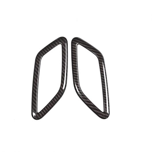 ܥեС  ABS åܡ  ٥ȥȥ 륻ǥ٥ CLA GLA 饹 W117 X156 2014-2018 Carbon Fiber AL-CC-7855 AL