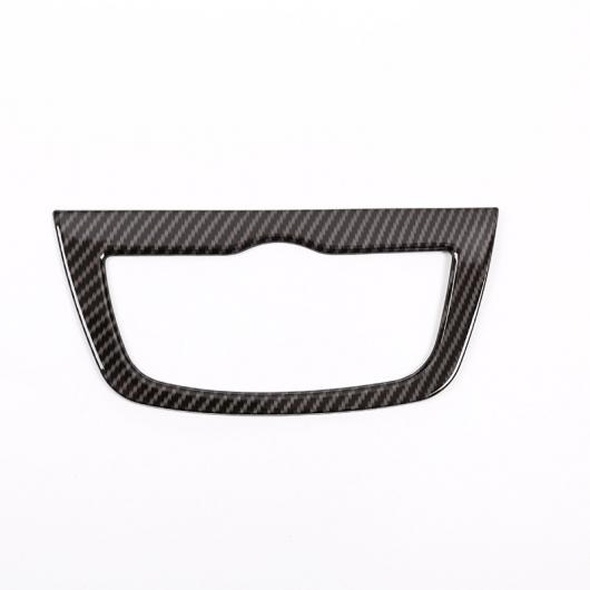 ܥեС  ABS ץ饹å BMW X3 G01 X4 G02 2018 2019 ABS إåɥ饤 ե졼ȥ Carbon fiber AL-CC-7859 AL