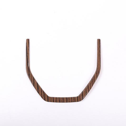 ɥС ǥХ꡼ݡ 2015-2018 Ĵ ABS ƥ󥰥ۥ ѥ󥳡ȥ Sands Wood Grain AL-CC-8103 AL