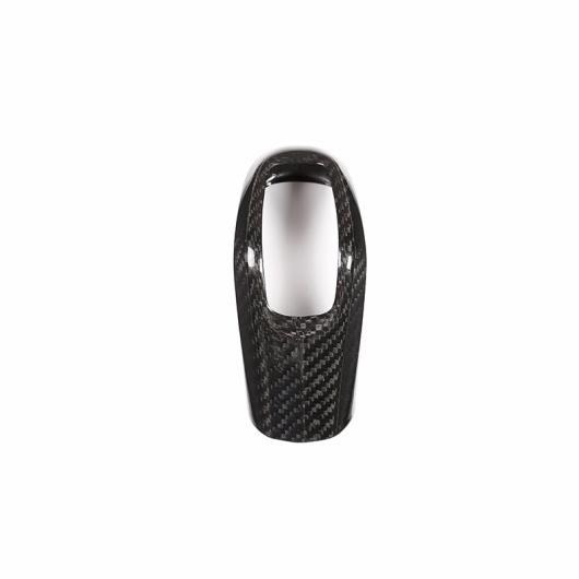 ꥢ륫ܥեС 󥸥Сݡ 2014-2017 ƥꥢեȥإåɥ㥬 E-PAC EPACE Carbon Fiber AL-CC-8186 AL