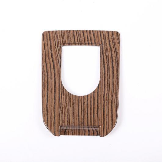 Ĵ ABS 饮ե С ȥСǥХ꡼ݡ 2015-2018 Sands Wood Grain AL-CC-8254 AL