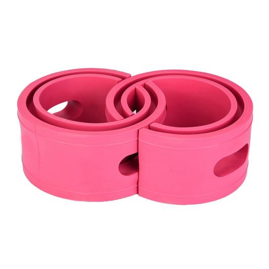 2PC å å֥СХåե ץ Хѡ å󥿥 A/A+/B/B+/C/D/E/F å֥Сץ Хѡ A1 AL-DD-0818 AL