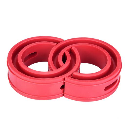 2PC å å֥СХåե ץ Хѡ å󥿥 A/A+/B/B+/C/D/E/F å֥Сץ Хѡ E AL-DD-0818 AL