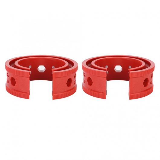 2ԡ/å SEBS å å ȥå ѡ롼Хåեץ󥰥ȥƥʥ󥹥ġ 141mm AL-DD-0819 AL