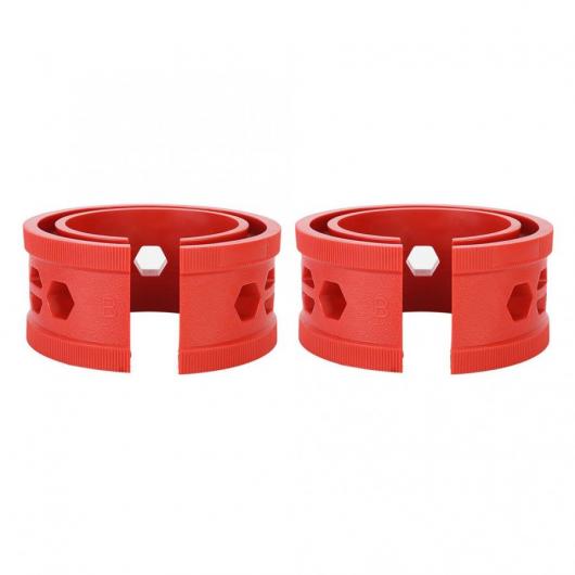 2ԡ/å SEBS å å ȥå ѡ롼Хåեץ󥰥ȥƥʥ󥹥ġ 160mm AL-DD-0819 AL