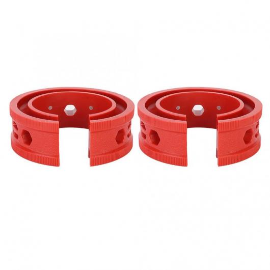 2ԡ/å SEBS å å ȥå ѡ롼Хåեץ󥰥ȥƥʥ󥹥ġ 122mm AL-DD-0819 AL