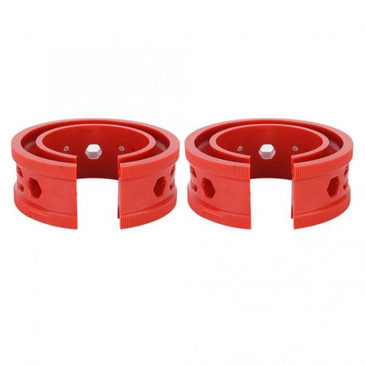 2ԡ/å SEBS å å ȥå ѡ롼Хåեץ󥰥ȥƥʥ󥹥ġ 124mm AL-DD-0819 AL