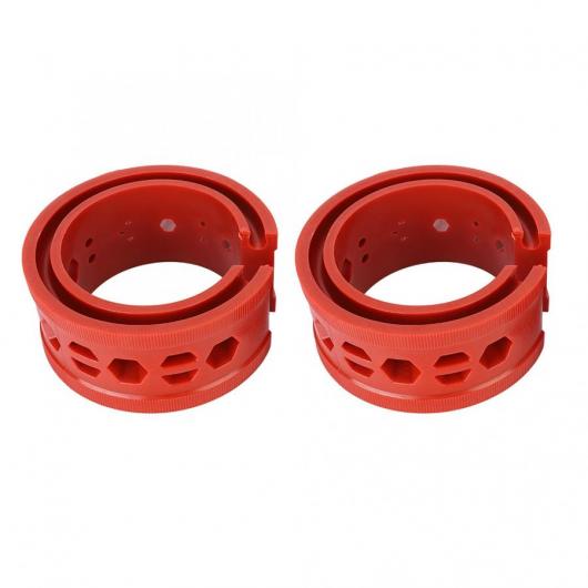 2ԡ/å SEBS å å ȥå ѡ롼Хåեץ󥰥ȥƥʥ󥹥ġ 184mm AL-DD-0819 AL
